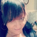  ,   , 40 ,   ,   , c , 