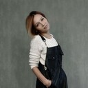 ���������� ���������, ���� ������� ��������, 43 ����, ������������ ��� ������, ����� � ���������