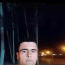 ���������� ���, ���� ������� �������, 28 ���, ������������ ��� ������, ����� � ���������