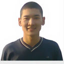  ,   , 37 ,   ,   , c 