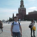  ,   Zarif, 37 ,   