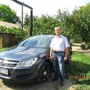  ,   , 70 ,   ,   , c 