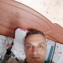  ,   , 43 ,     , c 