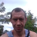 ���������� ������, ���� ������� �����, 44 ����, ������������ ��� ������, ����� � ���������