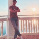 ���������� ������, ���� ������� �������, 41 ���, ������������ ��� ������, ����� � ���������, c�������� ���������