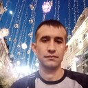 ���������� ������, ���� ������� ������, 37 ���, ������������ ��� ������, ����� � ���������