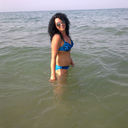  Tetovo,   , 45 ,   ,   , c 