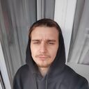 ���������� �����-���������, ���� ����� ������, 21 ���, ������������ ��� ������, ����� � ���������