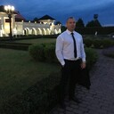 ,   Alexander, 43 ,   ,   , c , 