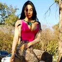 ���������� ����, ���� ������� ����������, 32 ����, ������������ ��� ������, ����� � ���������, c�������� ���������