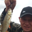 ���������� ������, ���� ������� �����, 32 ����, ������������ ��� ������, ����� � ���������