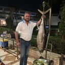 ���������� �����������, ���� ������� Tim, 46 ���, ������������ ��� ������, ����� � ���������