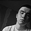 ���������� ������������, ���� ����� Miroslav, 20 ���, ������������ ��� c�������� ���������