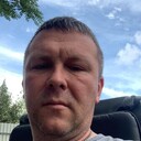 ���������� ������-��-����, ���� ������� ������, 39 ���, ������������ 