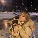  ,   , 24 ,     , c , 