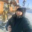 ���������� ����������, ���� ������� ������, 39 ���, ������������ ��� ������, ����� � ���������, c�������� ���������