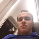 ���������� �������, ���� ������� Kirill, 30 ���, ������������ ��� ������, ����� � ���������, ���������