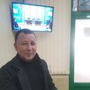  ,   Dilik, 44 ,   ,   