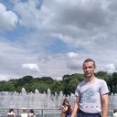 ���������� ��������, ���� ������� ����, 45 ���, ������������ ��� ������, ����� � ���������, ���������