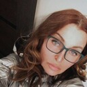  ,   , 51 ,     , c 