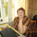  ,   , 73 ,     , c 