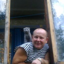  ,   , 55 ,   