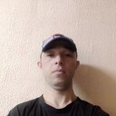  ,   Igor, 34 ,   ,   , c 