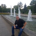 ���������� �������, ���� ������� �����, 40 ���, ������������ ��� ������, ����� � ���������