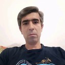 ���������� ������, ���� ������� ������, 46 ���, ������������ ��� ������, ����� � ���������, c�������� ���������