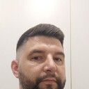  ,   , 44 ,   ,   , c 