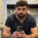  ,   Said, 39 ,   ,   , c , 