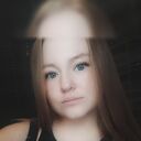  ,   , 26 ,     , c 