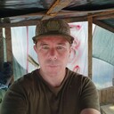 ���������� ����, ���� ������� ����, 41 ���, ������������ ��� ������