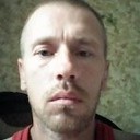 ���������� ����, ���� ������� �����, 49 ���, ������������ ��� ������, ����� � ���������, c�������� ���������