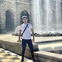  ,   , 28 ,   ,   