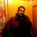  ,   David, 48 ,   
