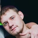 ���������� ������, ���� ������� �������, 34 ����, ������������ ��� ������, ����� � ���������, c�������� ���������