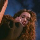 ���������� ������, ���� ������� Irina, 25 ���, ������������ ��� ������, ����� � ���������