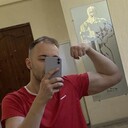 ���������� ����, ���� ������� �������, 30 ���, ������������ ��� ������, ����� � ���������