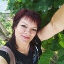  ,   , 48 ,   c 