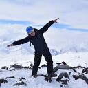  ,   , 39 ,   ,   , c 