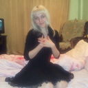 ���������� ������, ���� ������� �����, 33 ����, ������������ ��� ������, ����� � ���������, c�������� ���������