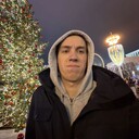 ���������� ������, ���� ������� Nikola, 26 ���, ������������ ��� ������, ����� � ���������