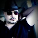  ,   Yamen, 45 ,   ,   