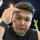  ,   Sh, 31 ,   ,   