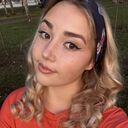 ���������� ���, ���� ������� ������, 20 ���, ������������ ��� ����� � ���������, c�������� ���������