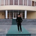 ���������� ���������, ���� ������� �������, 31 ���, ������������ ��� ������, ����� � ���������