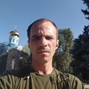  ,   , 45 ,     , c 