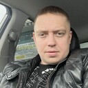 ���������� ���������, ���� ������� ��������, 34 ����, ������������ ��� ������, ����� � ���������