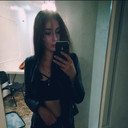  ,   , 28 ,   ,   , c 